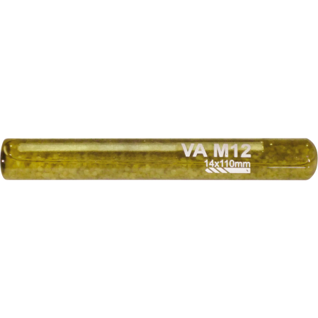 Kotwa ampułkowa CELO VA