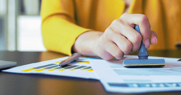 Stop mostkom termicznym!