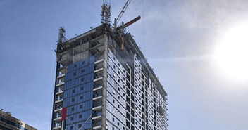 German Design Awards 2023